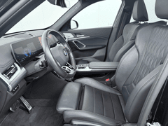 BMW X1 xDrive23i - Afbeelding 4