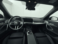 BMW X1 xDrive23i - Afbeelding 5