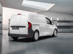 Mercedes-Benz eCitan 112 Pro L2 Business Solution 51 kWh - Afbeelding 2