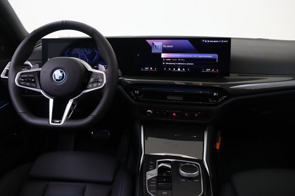 BMW 3 Serie 23
