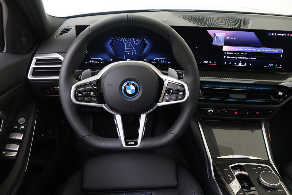 BMW 3 Serie 25