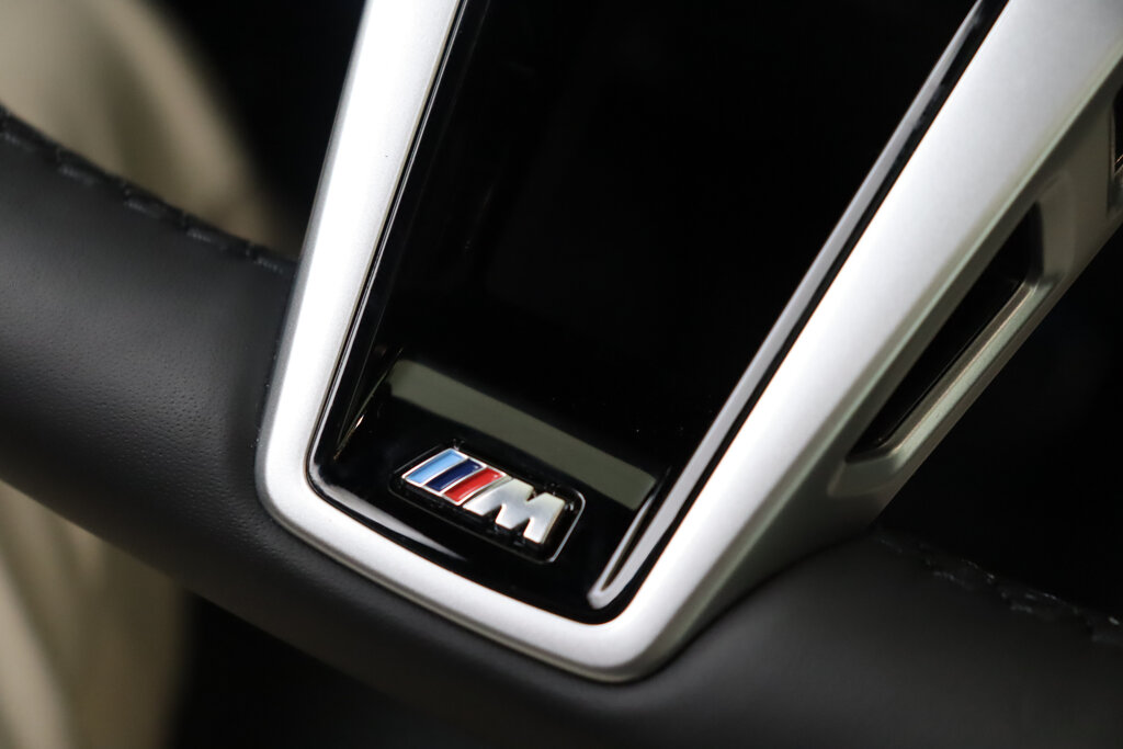BMW 3 Serie 32