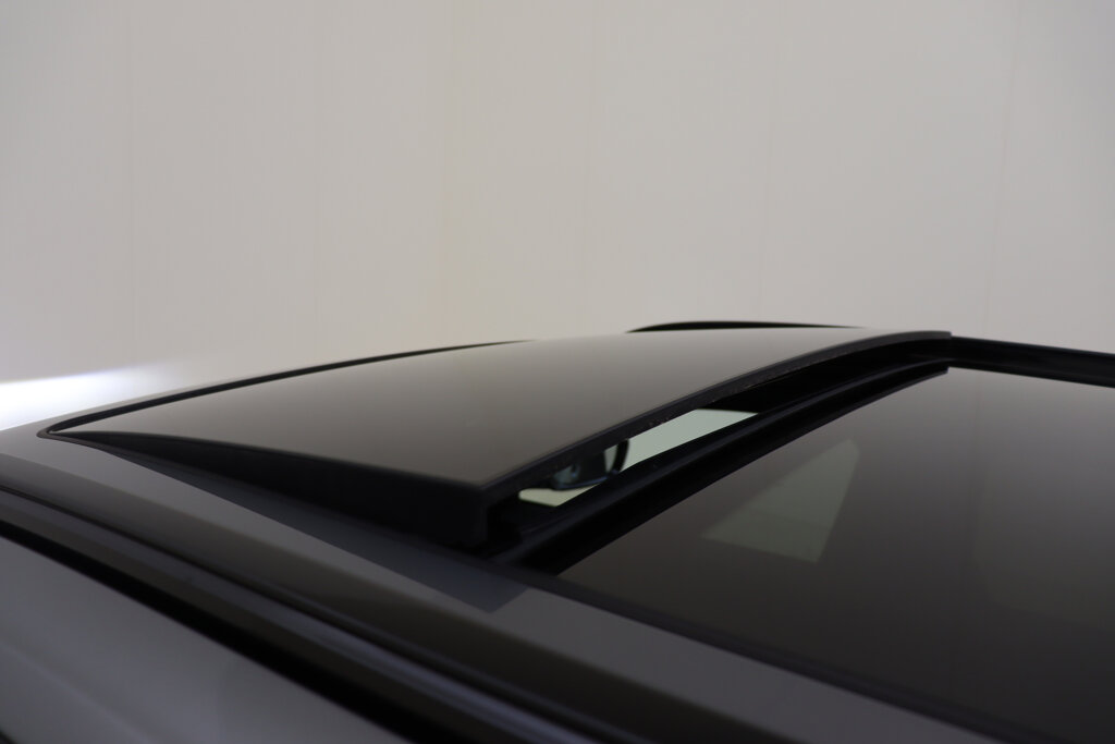BMW 3 Serie 53