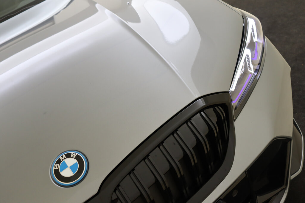 BMW 3 Serie 59