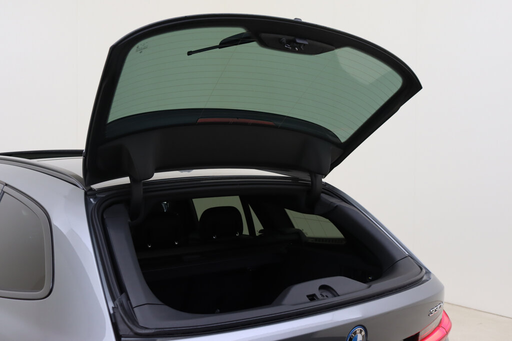 BMW 3 Serie 66