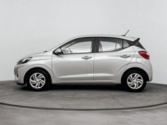 Hyundai i10 1.0 Premium 5-zits - Afbeelding 3