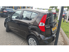 Suzuki Splash 1.2 Comfort - Afbeelding 3