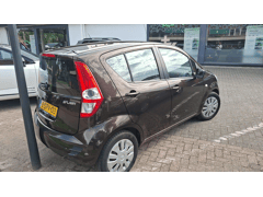 Suzuki Splash 1.2 Comfort - Afbeelding 5