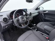 Audi A1 Sportback 1.0 TFSI Pro Line