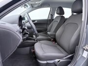 Audi A1 Sportback 1.0 TFSI Pro Line