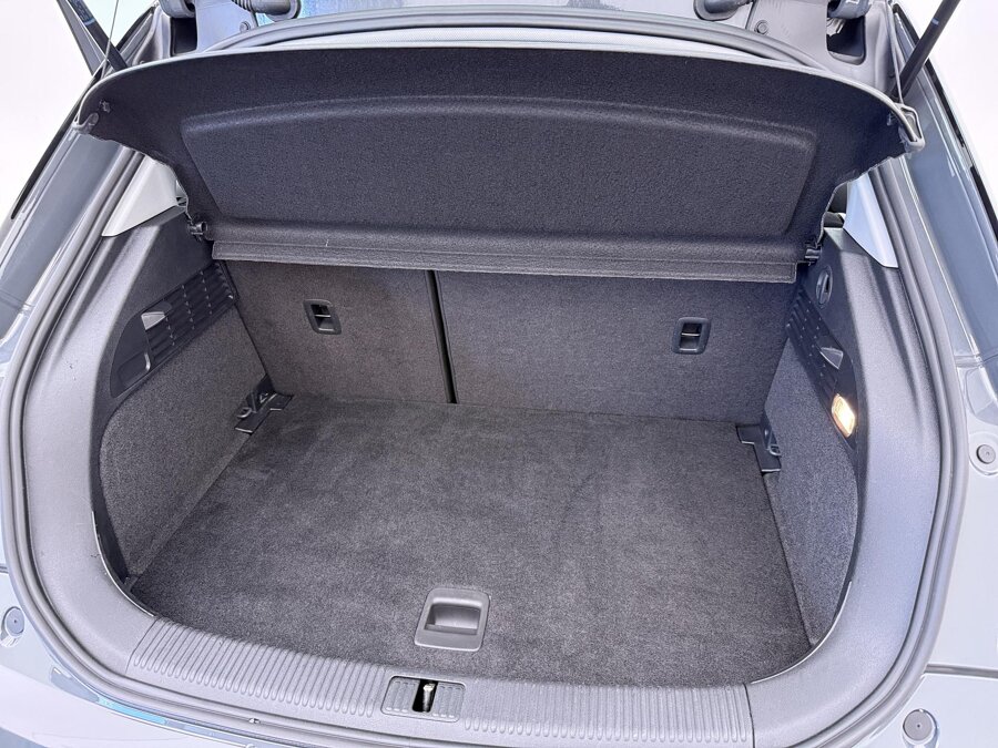 Audi A1 Sportback 1.0 TFSI Pro Line