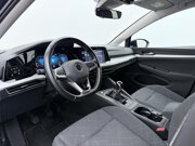 Volkswagen Golf 1.0 TSI Life 