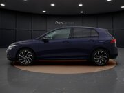Volkswagen Golf 1.0 TSI Life 