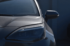 Toyota Yaris Cross 1.5 Hybrid Dynamic Limited Automaat 116pk - Afbeelding 4