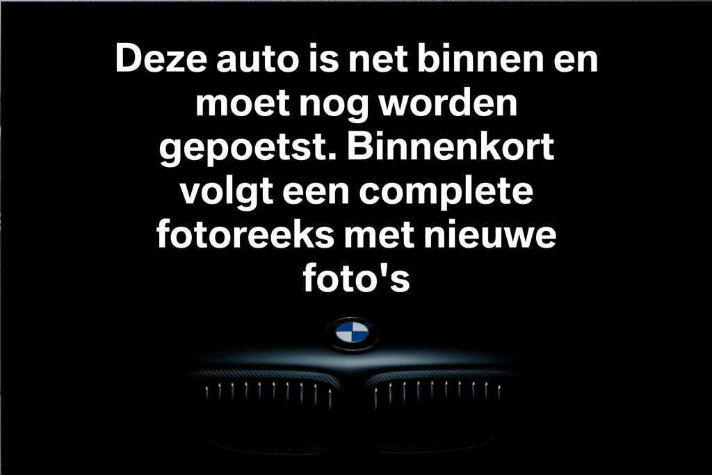 BMW Z4 11