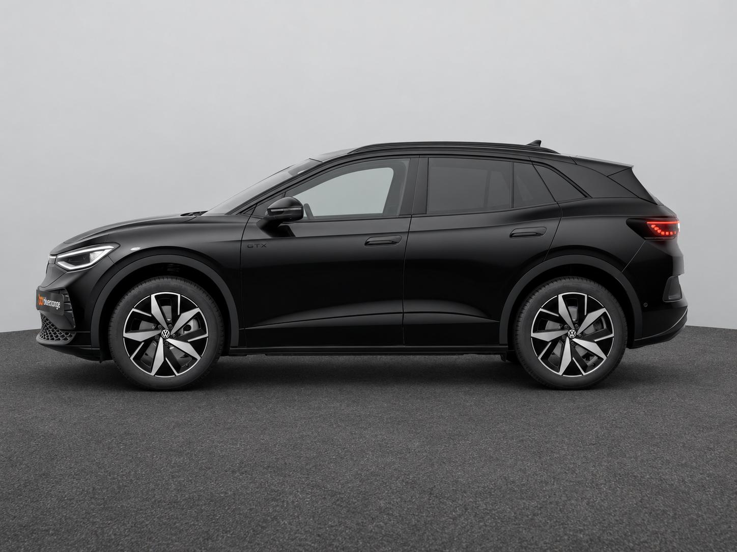 Volkswagen ID.4 GTX Advantage 4Motion 77 kWh 299PK aut. - Afbeelding 2