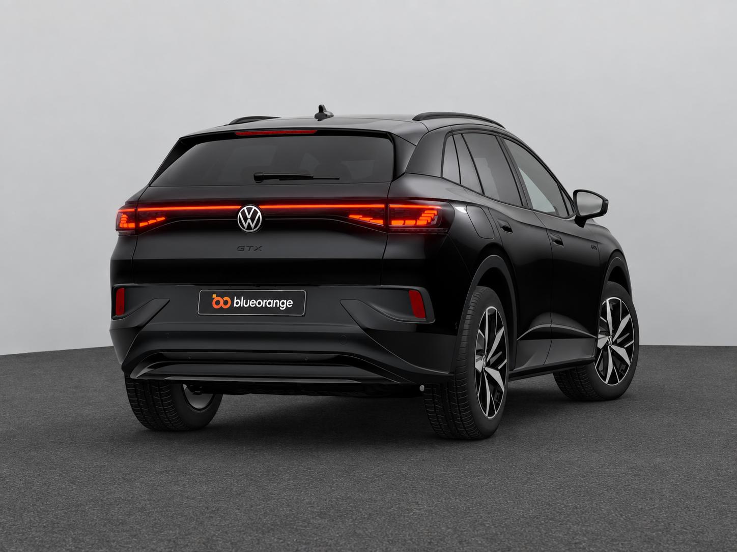 Volkswagen ID.4 GTX Advantage 4Motion 77 kWh 299PK aut. - Afbeelding 3