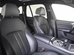 BMW X5 xDrive45e - Afbeelding 4