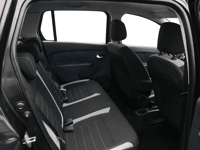 Dacia Logan MCV TCe 90pk Stepway - Afbeelding 9