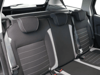 Dacia Logan MCV TCe 90pk Stepway - Afbeelding 10