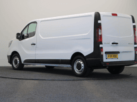 Renault Trafic 2.0 dCi 110pk T30 L2H1 Comfort - Afbeelding 3