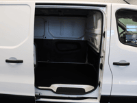 Renault Trafic 2.0 dCi 110pk T30 L2H1 Comfort - Afbeelding 10