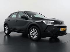 Opel Mokka-e Level 2 50kWh 136pk - Afbeelding 2