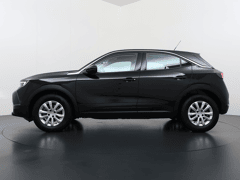 Opel Mokka-e Level 2 50kWh 136pk - Afbeelding 4