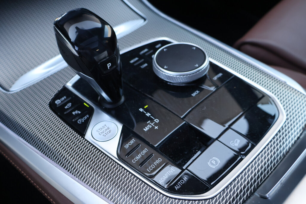 BMW X5 14