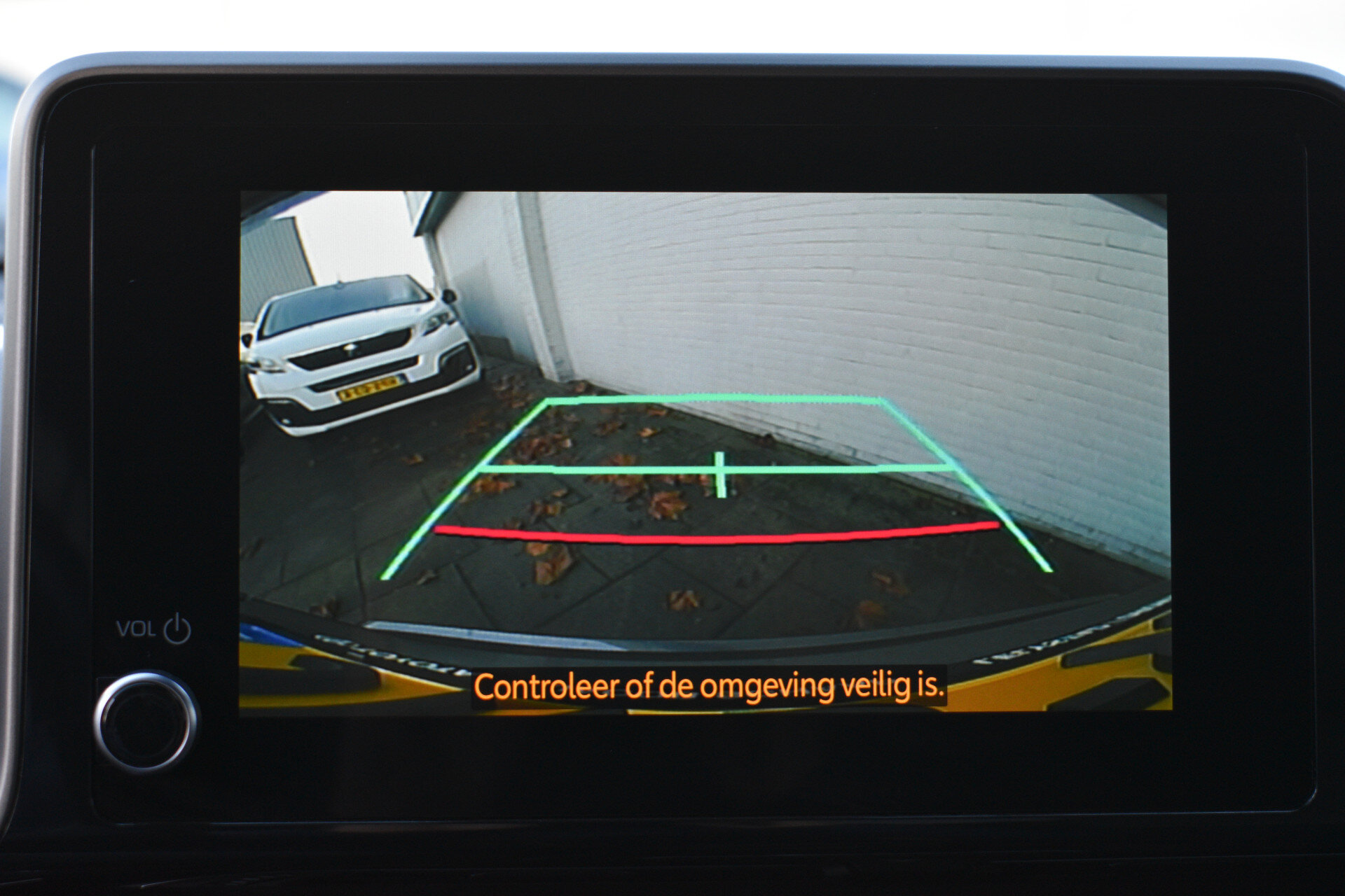Toyota C-HR 1.8 Hybrid Executive Limited Automaat 122pk - Afbeelding 5