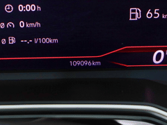 Volkswagen Polo 2.0 TSI GTI | Pano | 18" | Dealer onderhouden - Afbeelding 4