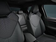 CUPRA Raval Performance 99 kW / 135 PK