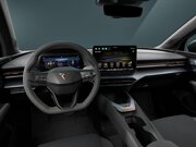 CUPRA Raval Performance 99 kW / 135 PK