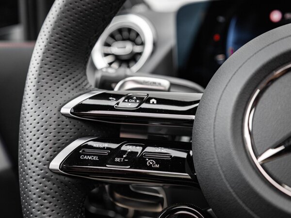 cruise control adaptief cruise control adaptief