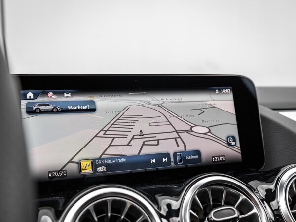 navigatiesysteem full map + hard disk navigatiesysteem full map + hard disk