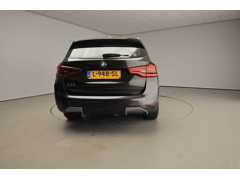 BMW iX3 High Executive 80 kWh - Afbeelding 3