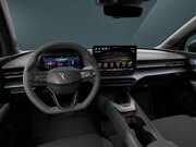CUPRA Raval Performance 99 kW / 135 PK