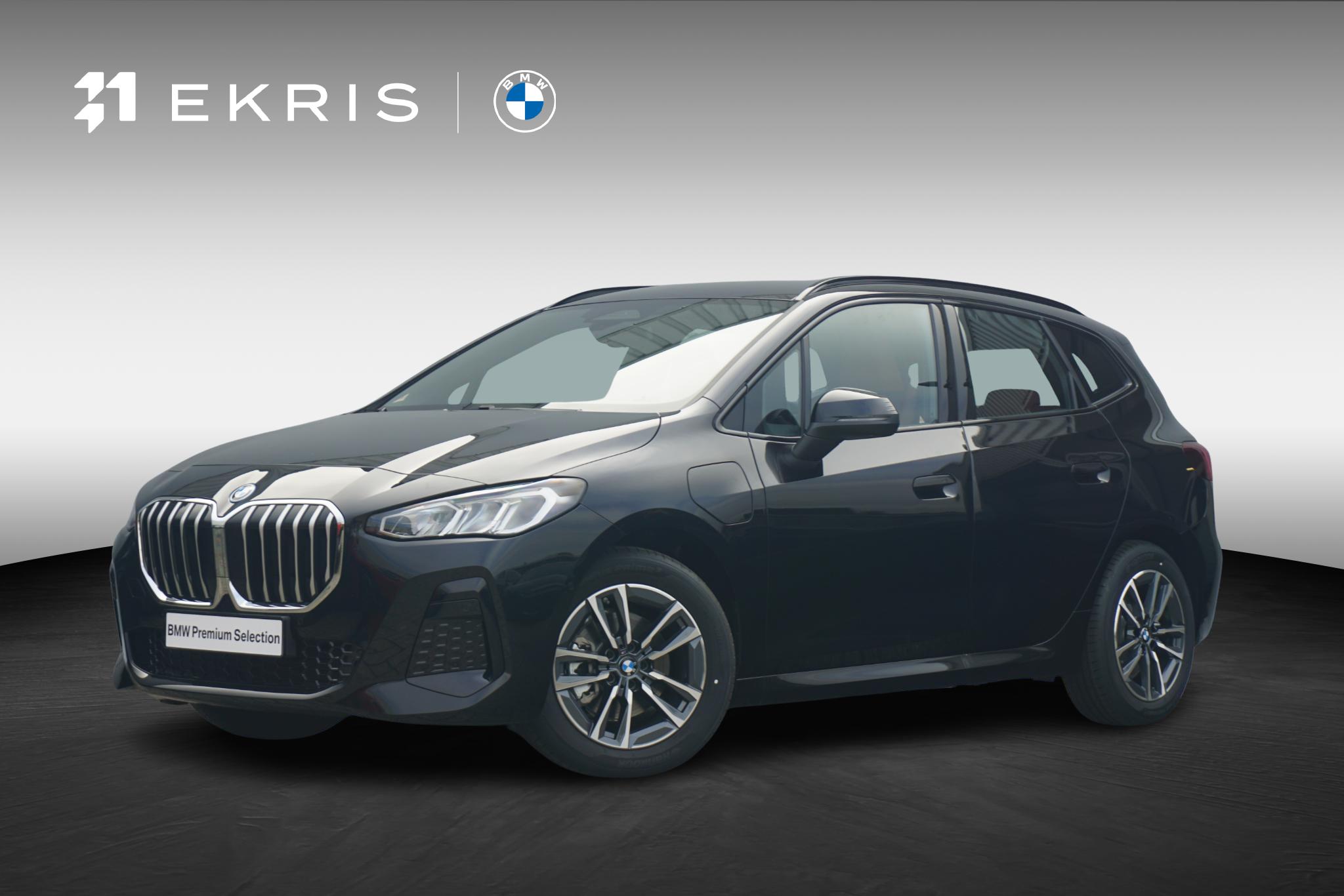 BMW 2 Serie Active Tourer 225e xDrive