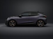 CUPRA Raval Performance 99 kW / 135 PK