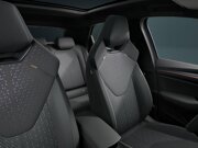 CUPRA Raval Performance 99 kW / 135 PK