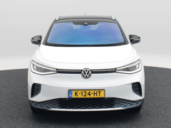 Volkswagen ID.4 Max 77 kWh 204 Pk - Afbeelding 5