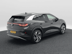 Volkswagen ID.4 Max 77 kWh 204 Pk - Afbeelding 3
