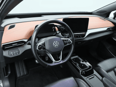 Volkswagen ID.4 Max 77 kWh 204 Pk - Afbeelding 4