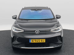 Volkswagen ID.4 Max 77 kWh 204 Pk - Afbeelding 5