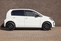 Volkswagen up! 1.0 60pk Move up! - Afbeelding 3