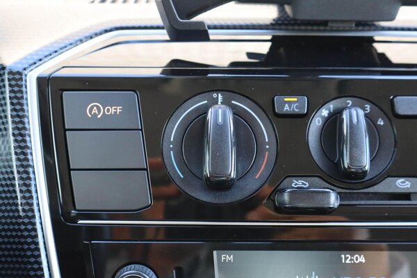 airco airco