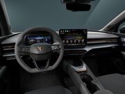 CUPRA Raval Performance 99 kW / 135 PK