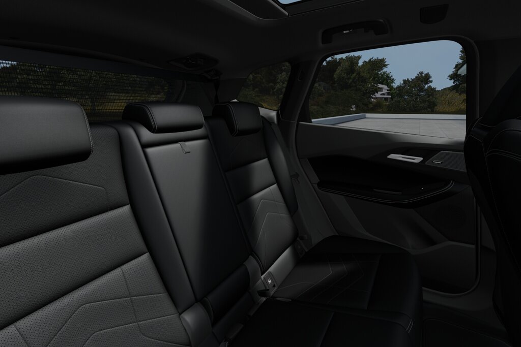 BMW 2 Serie 10