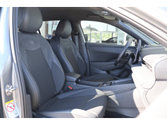 Volkswagen T-Roc 1.5 eTSI 150pk DSG R-Line First Edition - Afbeelding 4