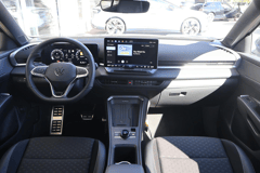 Volkswagen T-Roc 1.5 eTSI 150pk DSG R-Line First Edition - Afbeelding 5